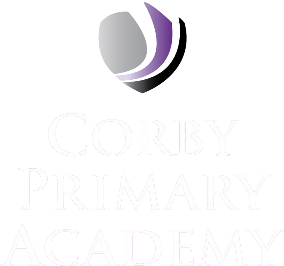 Corby Primary Academy